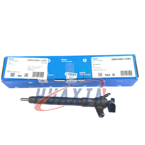 injector 28654963